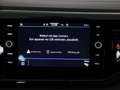 Volkswagen Polo 1.0 TSI Life 95 PK Automaat (DSG) | Navigatie draa Zwart - thumbnail 23