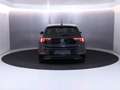 Volkswagen Polo 1.0 TSI Life 95 PK Automaat (DSG) | Navigatie draa Zwart - thumbnail 36