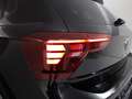 Volkswagen Polo 1.0 TSI Life 95 PK Automaat (DSG) | Navigatie draa Zwart - thumbnail 15