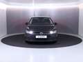 Volkswagen Polo 1.0 TSI Life 95 PK Automaat (DSG) | Navigatie draa Zwart - thumbnail 35