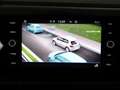 Volkswagen Polo 1.0 TSI Life 95 PK Automaat (DSG) | Navigatie draa Zwart - thumbnail 21