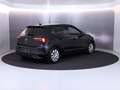 Volkswagen Polo 1.0 TSI Life 95 PK Automaat (DSG) | Navigatie draa Zwart - thumbnail 3
