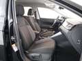 Volkswagen Polo 1.0 TSI Life 95 PK Automaat (DSG) | Navigatie draa Zwart - thumbnail 18