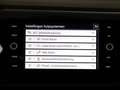 Volkswagen Polo 1.0 TSI Life 95 PK Automaat (DSG) | Navigatie draa Zwart - thumbnail 22