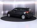 Volkswagen Polo 1.0 TSI Life 95 PK Automaat (DSG) | Navigatie draa Zwart - thumbnail 4