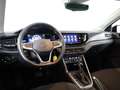 Volkswagen Polo 1.0 TSI Life 95 PK Automaat (DSG) | Navigatie draa Zwart - thumbnail 11