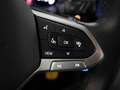 Volkswagen Polo 1.0 TSI Life 95 PK Automaat (DSG) | Navigatie draa Zwart - thumbnail 29
