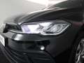 Volkswagen Polo 1.0 TSI Life 95 PK Automaat (DSG) | Navigatie draa Zwart - thumbnail 14
