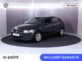 Volkswagen Polo 1.0 TSI Life 95 PK Automaat (DSG) | Navigatie draa Zwart - thumbnail 1