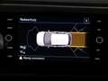 Volkswagen Polo 1.0 TSI Life 95 PK Automaat (DSG) | Navigatie draa Zwart - thumbnail 20