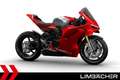 Ducati Panigale V4 R 2026 - **VERFÜGBAR!** - thumbnail 1