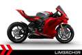 Ducati Panigale V4 R 2026 - **VERFÜGBAR!** - thumbnail 2