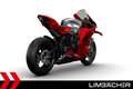 Ducati Panigale V4 R 2026 - **VERFÜGBAR!** - thumbnail 3