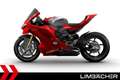 Ducati Panigale V4 R 2026 - **VERFÜGBAR!** - thumbnail 4