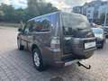 Mitsubishi Pajero Pajero 3.2 DI-D Invite Grijs - thumbnail 6
