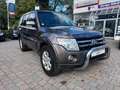 Mitsubishi Pajero Pajero 3.2 DI-D Invite Grijs - thumbnail 2