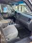 Mitsubishi Pajero Pajero 3.2 DI-D Invite Grijs - thumbnail 10