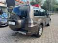 Mitsubishi Pajero Pajero 3.2 DI-D Invite Grijs - thumbnail 4