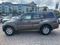 Mitsubishi Pajero Pajero 3.2 DI-D Invite Grijs - thumbnail 8
