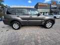 Mitsubishi Pajero Pajero 3.2 DI-D Invite Grijs - thumbnail 3