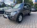 Mitsubishi Pajero Pajero 3.2 DI-D Invite Grijs - thumbnail 7