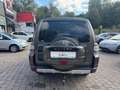 Mitsubishi Pajero Pajero 3.2 DI-D Invite Grijs - thumbnail 5