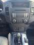 Mitsubishi Pajero Pajero 3.2 DI-D Invite Grijs - thumbnail 13