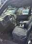 Mitsubishi Pajero Pajero 3.2 DI-D Invite Grijs - thumbnail 11