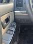 Mitsubishi Pajero Pajero 3.2 DI-D Invite Grijs - thumbnail 14