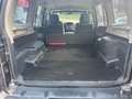 Mitsubishi Pajero Pajero 3.2 DI-D Invite Grijs - thumbnail 12