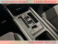CUPRA Formentor 1.5 tsi 150cv dsg Alb - thumbnail 14