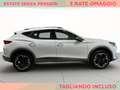 CUPRA Formentor 1.5 tsi 150cv dsg Alb - thumbnail 6