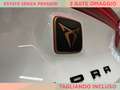 CUPRA Formentor 1.5 tsi 150cv dsg Alb - thumbnail 9