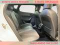 CUPRA Formentor 1.5 tsi 150cv dsg Alb - thumbnail 13