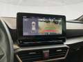 CUPRA Formentor 1.5 tsi 150cv dsg Bianco - thumbnail 15