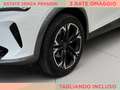 CUPRA Formentor 1.5 tsi 150cv dsg Alb - thumbnail 8