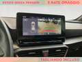 CUPRA Formentor 1.5 tsi 150cv dsg Alb - thumbnail 15