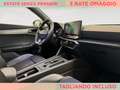 CUPRA Formentor 1.5 tsi 150cv dsg Alb - thumbnail 12