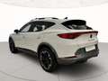 CUPRA Formentor 1.5 tsi 150cv dsg Bianco - thumbnail 3