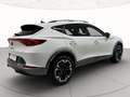 CUPRA Formentor 1.5 tsi 150cv dsg Bianco - thumbnail 7
