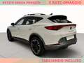 CUPRA Formentor 1.5 tsi 150cv dsg Alb - thumbnail 3