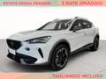 CUPRA Formentor 1.5 tsi 150cv dsg Alb - thumbnail 1