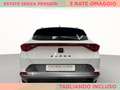 CUPRA Formentor 1.5 tsi 150cv dsg Alb - thumbnail 5