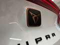 CUPRA Formentor 1.5 tsi 150cv dsg Bianco - thumbnail 9