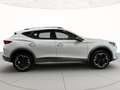 CUPRA Formentor 1.5 tsi 150cv dsg Bianco - thumbnail 6
