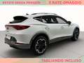CUPRA Formentor 1.5 tsi 150cv dsg Alb - thumbnail 7