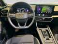 CUPRA Formentor 1.5 tsi 150cv dsg Bianco - thumbnail 11