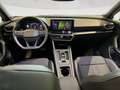 CUPRA Formentor 1.5 tsi 150cv dsg Bianco - thumbnail 10