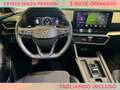CUPRA Formentor 1.5 tsi 150cv dsg Alb - thumbnail 11