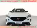 CUPRA Formentor 1.5 tsi 150cv dsg Alb - thumbnail 4